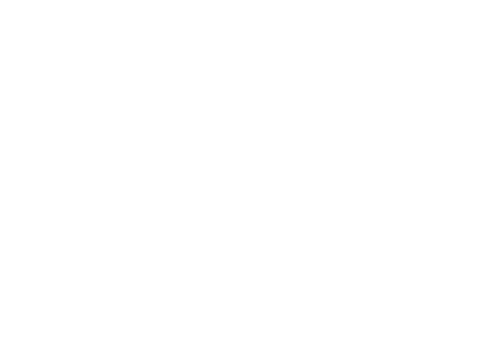 Café LIERRE カフェリエー